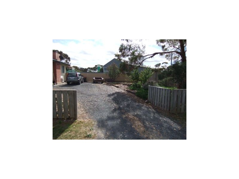 3 Fifth Street, Keith SA 5267