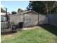 3 Fifth Street, Keith SA 5267