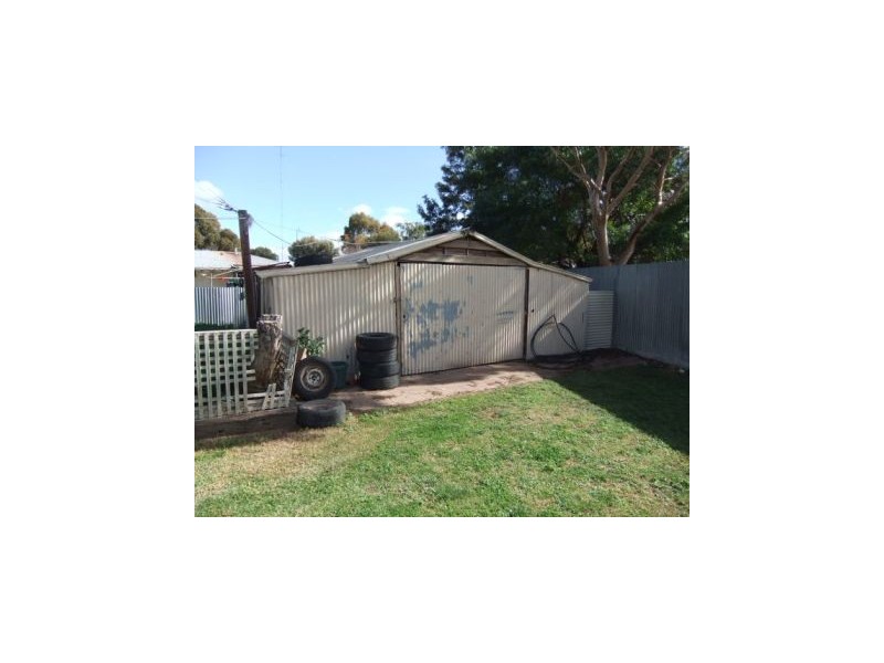 3 Fifth Street, Keith SA 5267