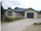 5 Handyside Terrace, Bordertown SA 5268