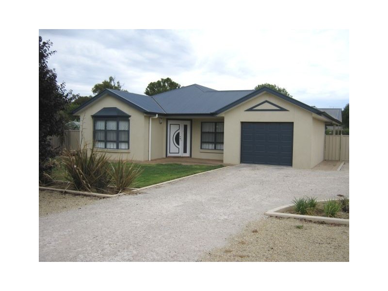 5 Handyside Terrace, Bordertown SA 5268
