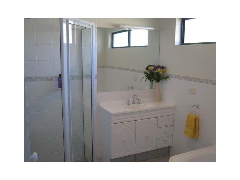 5 Handyside Terrace, Bordertown SA 5268