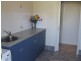 5 Handyside Terrace, Bordertown SA 5268