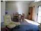 5 Handyside Terrace, Bordertown SA 5268