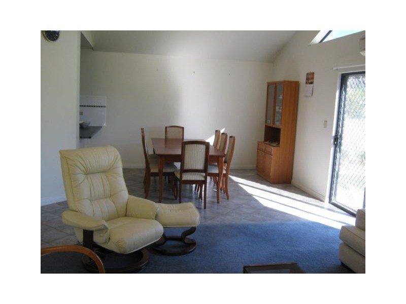 5 Handyside Terrace, Bordertown SA 5268