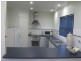 5 Handyside Terrace, Bordertown SA 5268