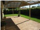 5 Handyside Terrace, Bordertown SA 5268