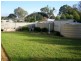 5 Handyside Terrace, Bordertown SA 5268