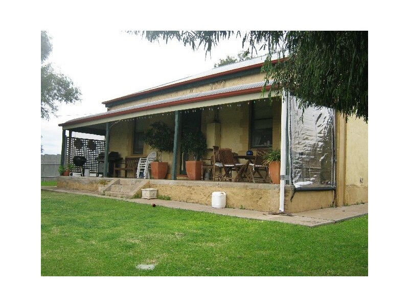 00 Woods Point, Murray Bridge SA 5253