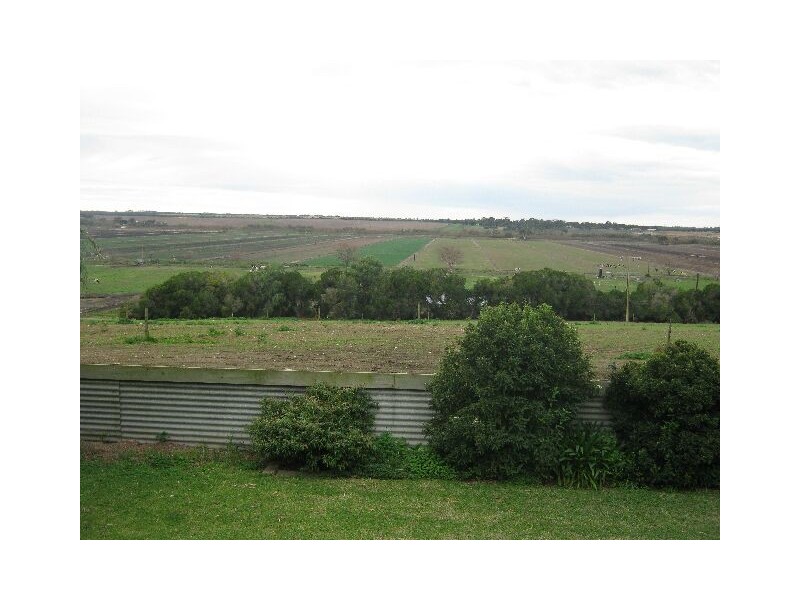00 Woods Point, Murray Bridge SA 5253