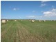 Lot 3 Woods Point, Murray Bridge SA 5253