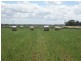 Lot 3 Woods Point, Murray Bridge SA 5253
