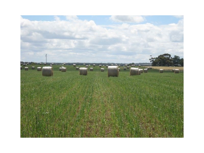 Lot 3 Woods Point, Murray Bridge SA 5253