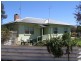 1 Patterson Street, Bordertown SA 5268