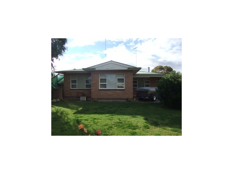 9 Second Street, Keith SA 5267