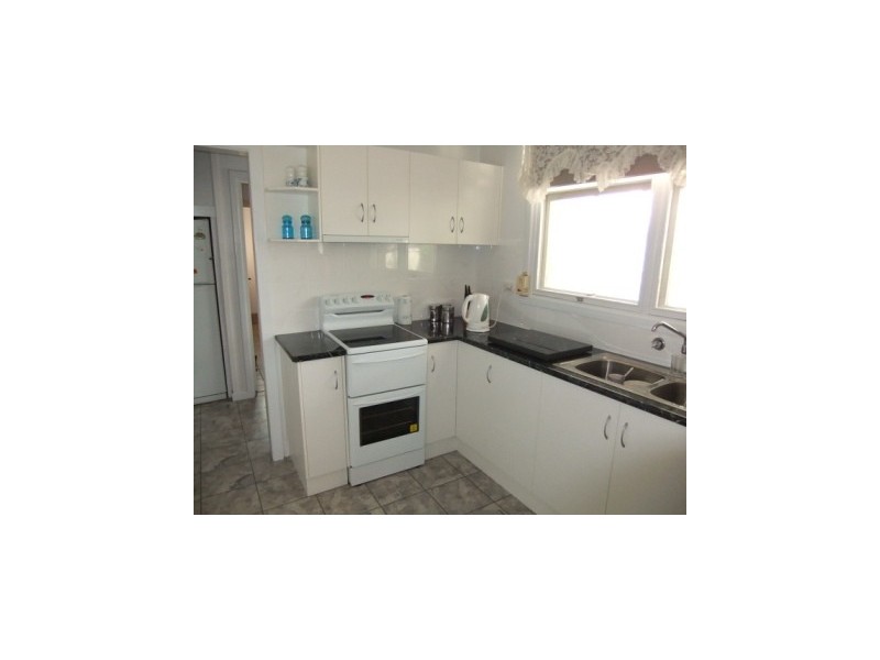 9 Second Street, Keith SA 5267