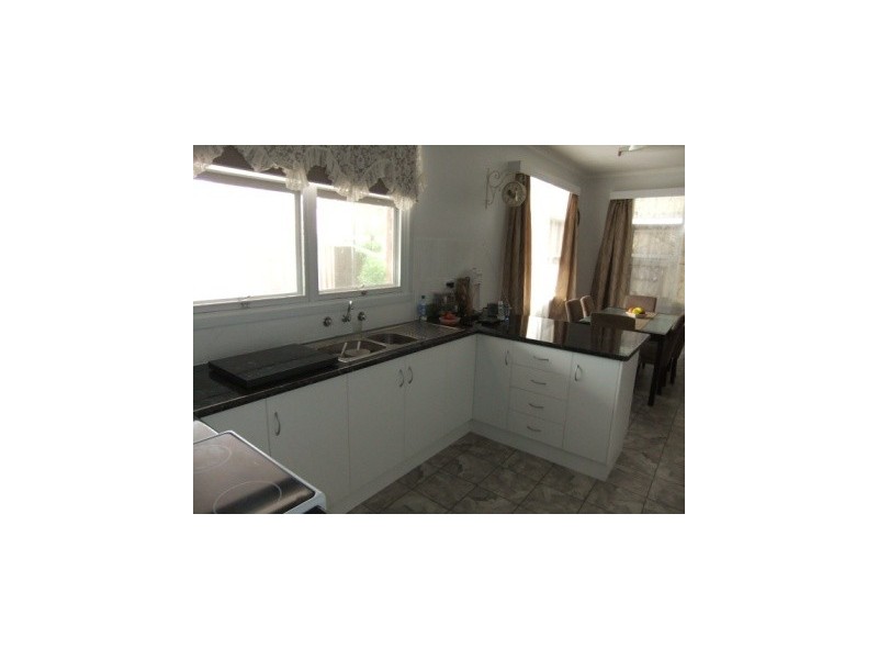 9 Second Street, Keith SA 5267