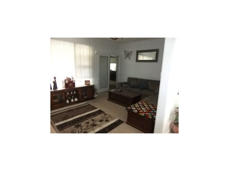 9 Second Street, Keith SA 5267