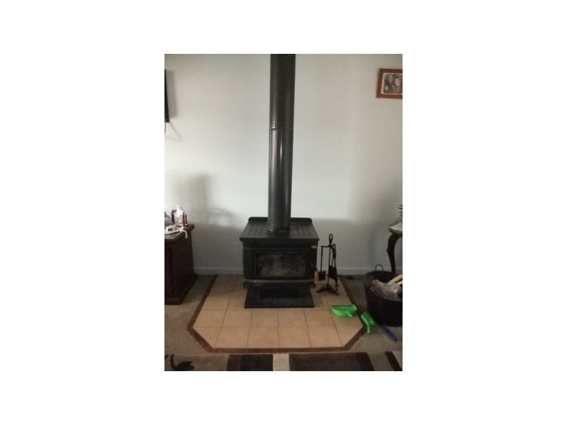 9 Second Street, Keith SA 5267