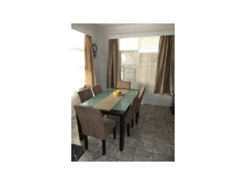 9 Second Street, Keith SA 5267