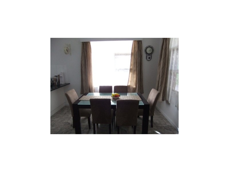 9 Second Street, Keith SA 5267