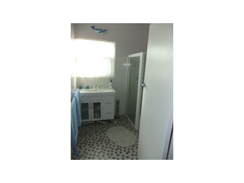 9 Second Street, Keith SA 5267