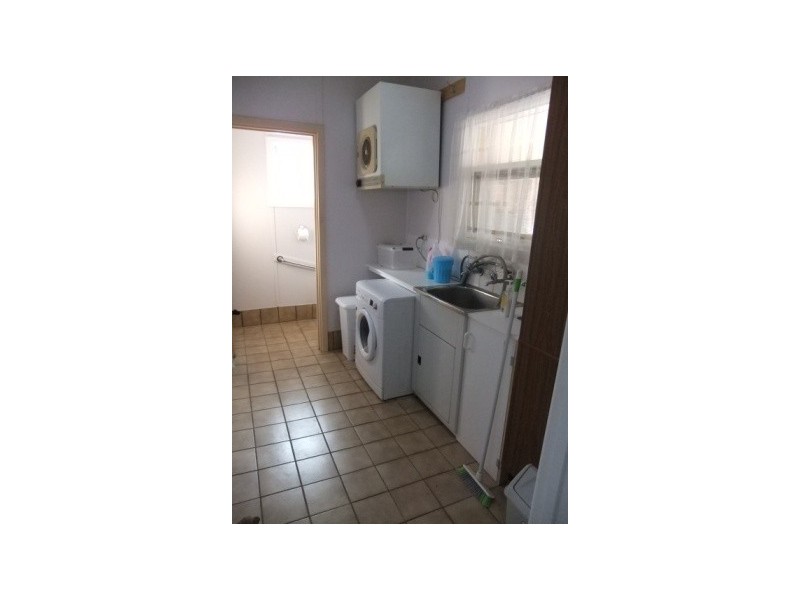 9 Second Street, Keith SA 5267