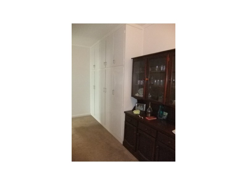 9 Second Street, Keith SA 5267