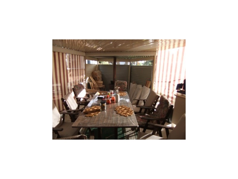 9 Second Street, Keith SA 5267