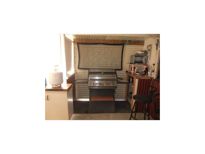 9 Second Street, Keith SA 5267