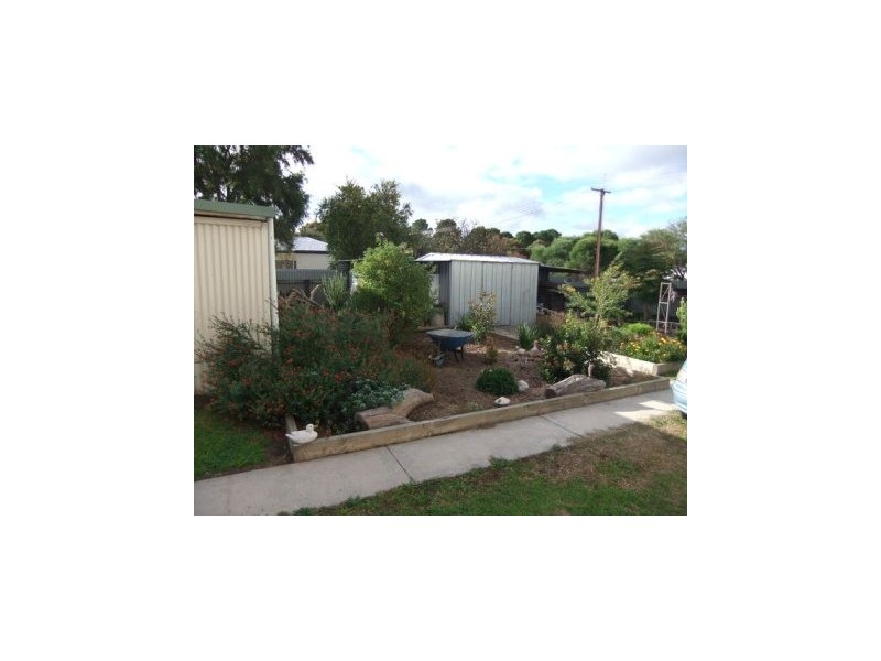 9 Second Street, Keith SA 5267