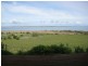 20 Seaview Road, Perlubie Landing, Streaky Bay SA 5680
