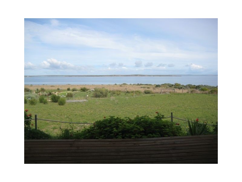20 Seaview Road, Perlubie Landing, Streaky Bay SA 5680