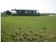 20 Seaview Road, Perlubie Landing, Streaky Bay SA 5680