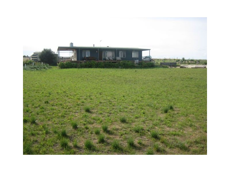 20 Seaview Road, Perlubie Landing, Streaky Bay SA 5680