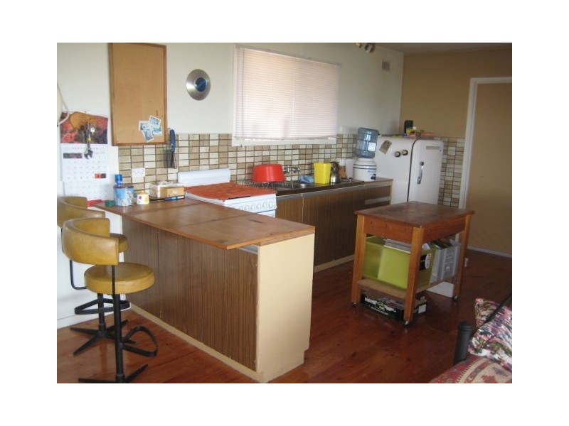 20 Seaview Road, Perlubie Landing, Streaky Bay SA 5680