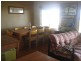 20 Seaview Road, Perlubie Landing, Streaky Bay SA 5680