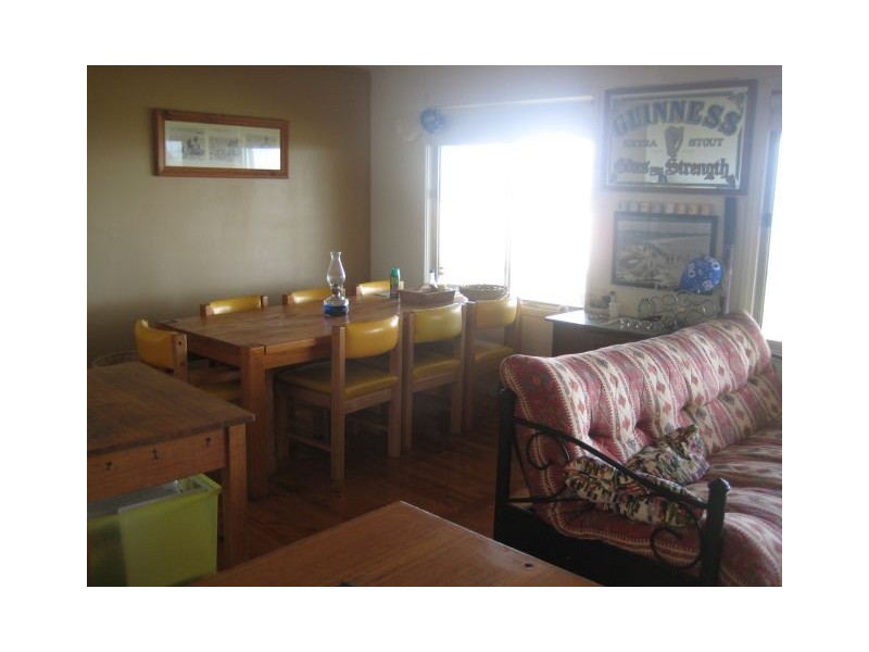 20 Seaview Road, Perlubie Landing, Streaky Bay SA 5680