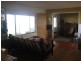 20 Seaview Road, Perlubie Landing, Streaky Bay SA 5680