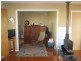 20 Seaview Road, Perlubie Landing, Streaky Bay SA 5680