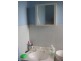 20 Seaview Road, Perlubie Landing, Streaky Bay SA 5680
