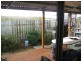 20 Seaview Road, Perlubie Landing, Streaky Bay SA 5680