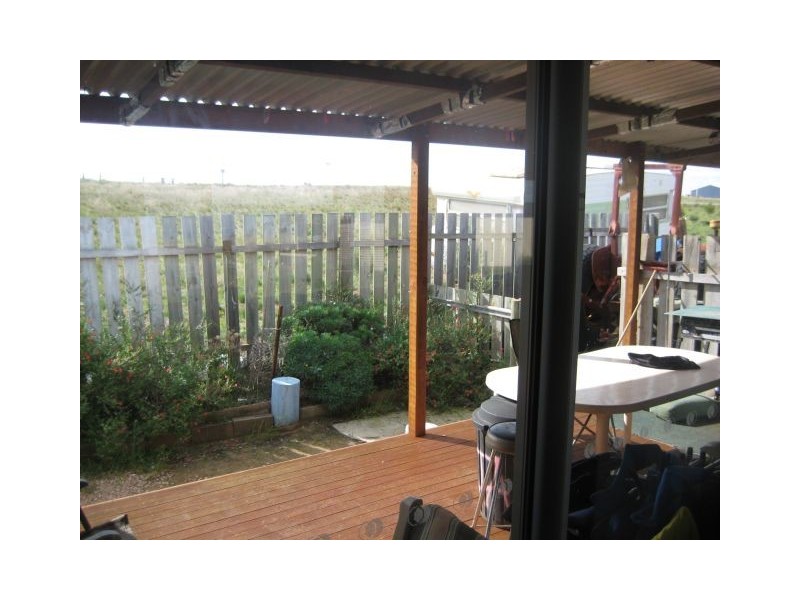 20 Seaview Road, Perlubie Landing, Streaky Bay SA 5680