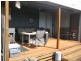 20 Seaview Road, Perlubie Landing, Streaky Bay SA 5680
