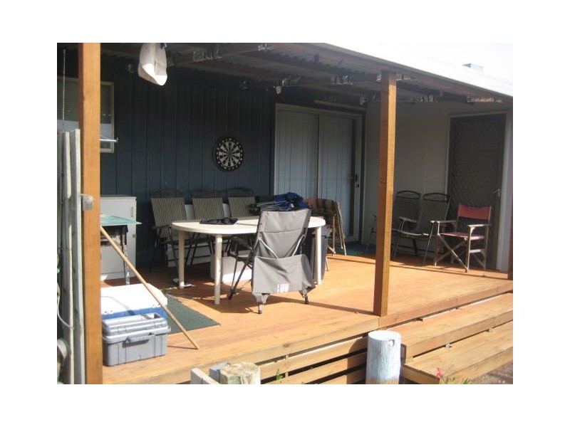 20 Seaview Road, Perlubie Landing, Streaky Bay SA 5680