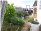 20 Seaview Road, Perlubie Landing, Streaky Bay SA 5680