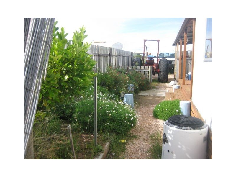 20 Seaview Road, Perlubie Landing, Streaky Bay SA 5680