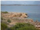 20 Seaview Road, Perlubie Landing, Streaky Bay SA 5680