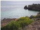 20 Seaview Road, Perlubie Landing, Streaky Bay SA 5680