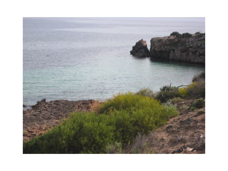 20 Seaview Road, Perlubie Landing, Streaky Bay SA 5680